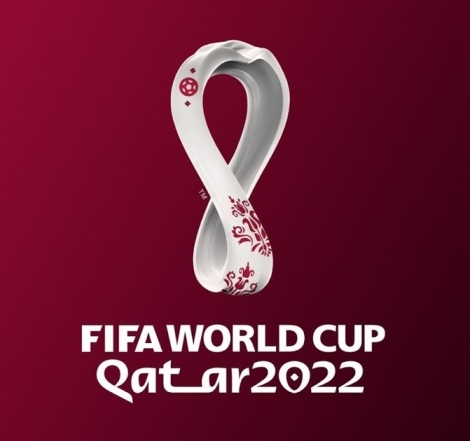 чемпионат мира по футболу в катаре