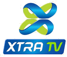 спутниковый пакет телевидения Xtra TV