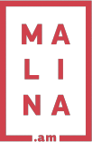 Интернет телевидение Malina.am
