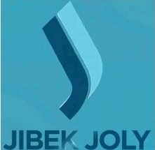 казахский канал Jibek Joly
