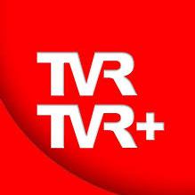 Телеканал TVRUS