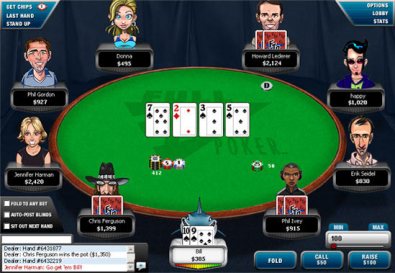 фул тилт покер онлайн играть бесплатно